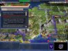 Civ4ScreenShot0025.JPG
