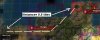 SG12 T175 Gift R cities dotmap10000.JPG