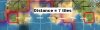 SG12 T175 Gift R cities dotmap 1b.JPG