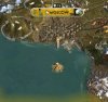 civ5_wonder_over_water.jpg