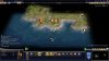 Caravel 1.JPG