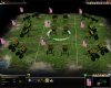 Civ4ScreenShot0086.JPG