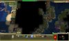 Civ4ScreenShot0017.JPG