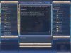 Civ4ScreenShot0006.JPG