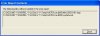 civ4error3.JPG