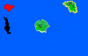 Untitled.png