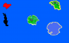 Island Game.png