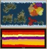 4continents 6AIs.jpg