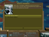 eden2.png