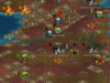 eden3.png