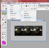 PaletteCreation2.jpg