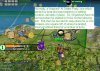 T110_Gilgamesh_Settler_Party.jpg