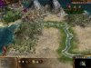 Civ4ScreenShot0000.JPG
