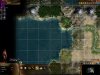 Civ4ScreenShot0001.JPG
