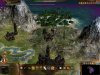Civ4ScreenShot0002.JPG