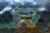 CoastTilePb.jpg