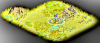 bluebox-cotm78-peak.png