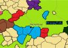 Palorius Claims.jpg