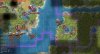 Mavs Isle and Quat.JPG