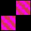cube2_diffex.jpg