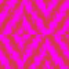 cube1_diffex.jpg