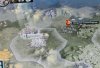 Combat Engineer escort 1.jpg