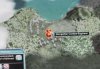 Combat Engineer escort 2.jpg
