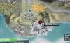 Barb no bombard.jpg