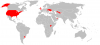 No_colonies_blank_world_map.png