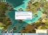 civilizationcrashfudg.jpg