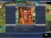 Civ4ScreenShot0038.JPG
