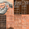 GreatProphetTex.png