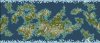 LargePerlinMap1.jpg