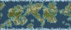 LargePerlinMap2.jpg