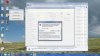 Steph's Editor 0.8.2 Error.jpg
