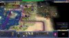 Civ4ScreenShot0124.JPG