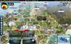 Civ5Screen0001.jpg