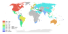 800px-McDonaldsWorldLocations.svg.png