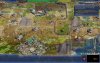 Screenshot-Civ IV: Beyond The Sword.jpg