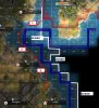 SG12 T178 London galley attack plan0000.JPG
