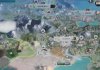 December 6 playtest.jpg