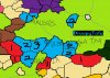 Palorius Claims.jpg