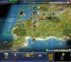 T43.jpg
