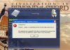 civproblem.JPG