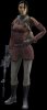 mercenaries_conceptart_iDQY4.jpg