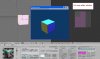 CubeUV2.jpg