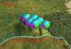 happycubes.jpg happycubes.jpg