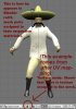TexMode2.jpg
