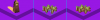 new objects.png