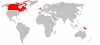 No_colonies_blank_world_map.png